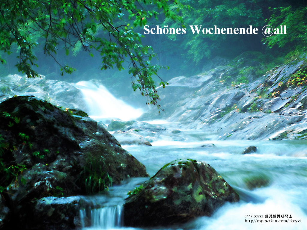 927.DAX Tipp-Spiel *Montag* 01.12.08, 17.45 Uhr 202540