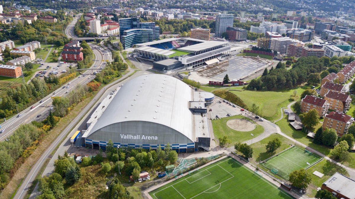 SAGA TANKERS und Everfuel 1460189