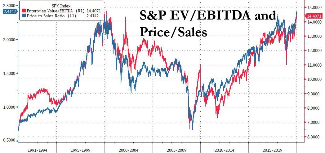 Der USA Bären-Thread 1155267