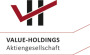 Value-Holdings AG