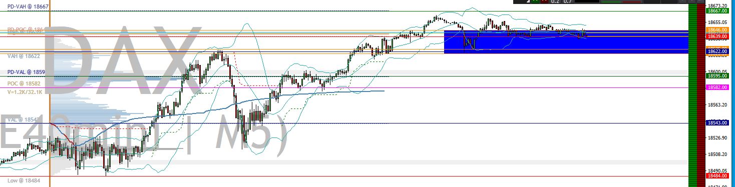 2024-QV-GDAXi-DJ-GOLD-EURUSD-JPY 1433054
