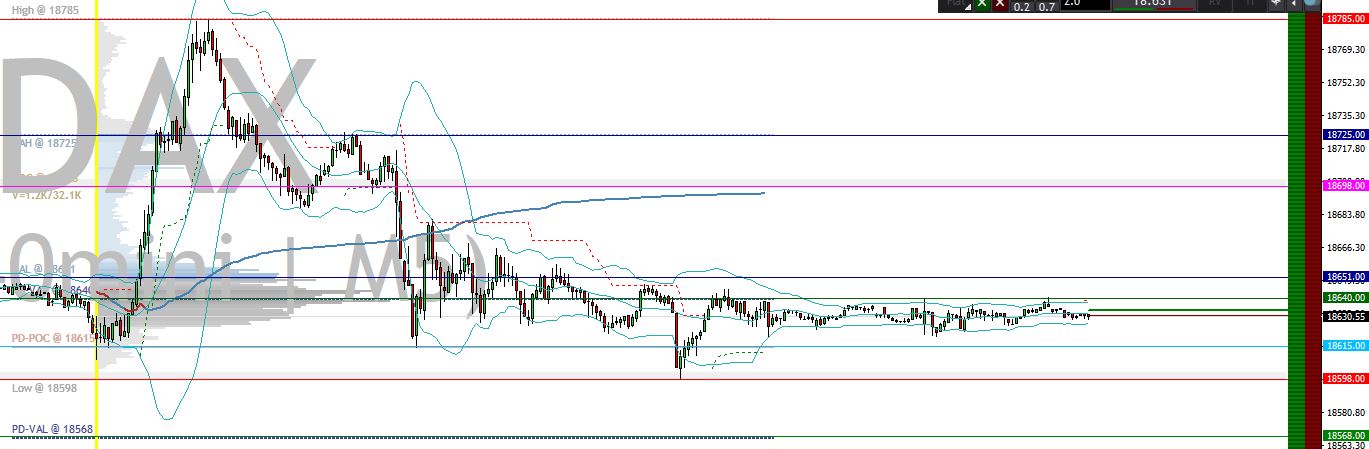 2024-QV-GDAXi-DJ-GOLD-EURUSD-JPY 1433242
