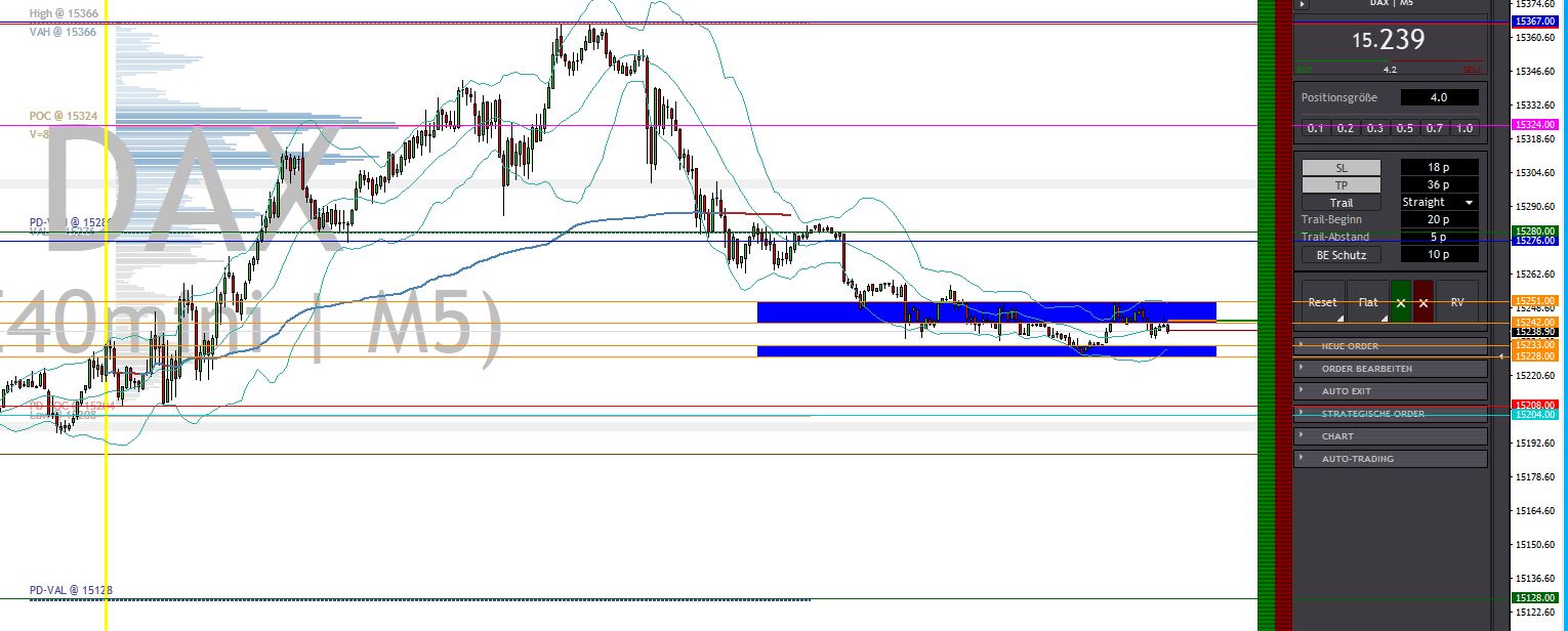 2023-qv-gdaxi-dj-gold-eurusd-jpy 1397555