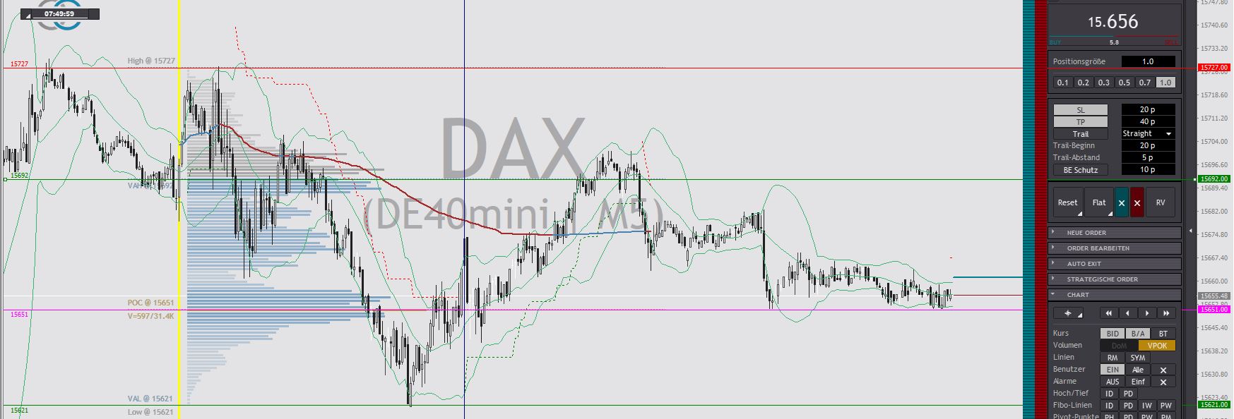 2023-qv-gdaxi-dj-gold-eurusd-jpy 1367011