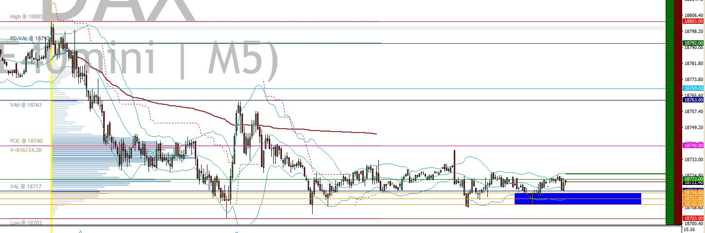 2024-QV-GDAXi-DJ-GOLD-EURUSD-JPY 1429621