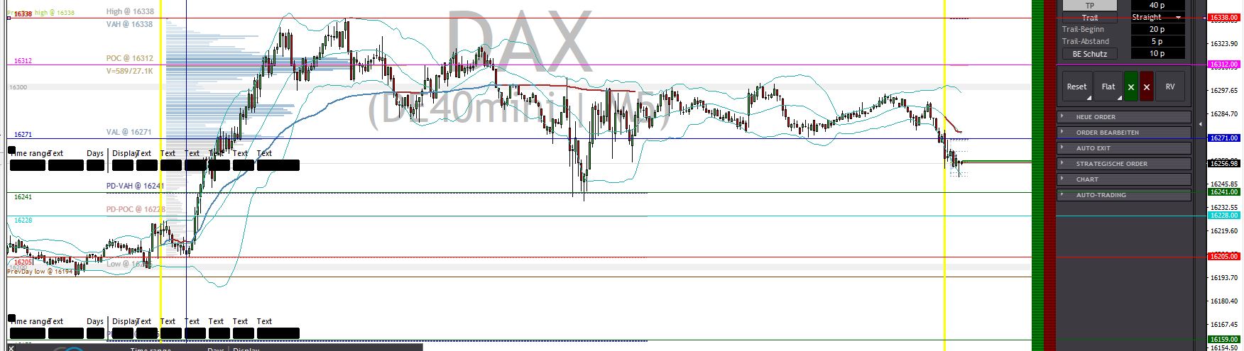 2023-qv-gdaxi-dj-gold-eurusd-jpy 1377139
