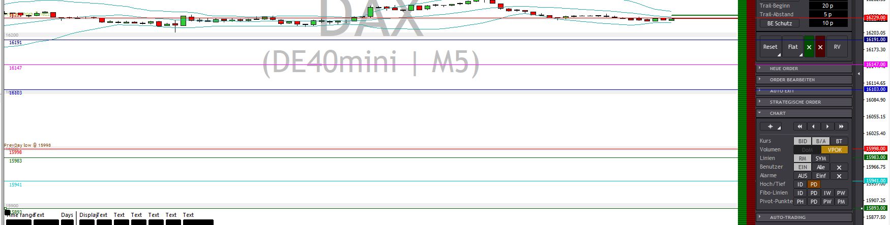 2023-qv-gdaxi-dj-gold-eurusd-jpy 1373104