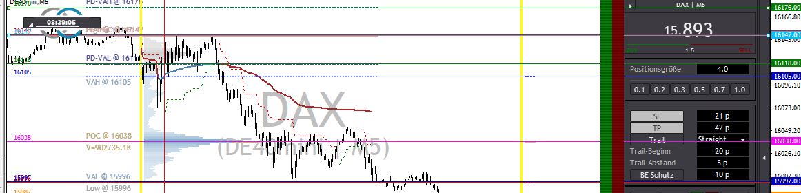 2023-qv-gdaxi-dj-gold-eurusd-jpy 1378299
