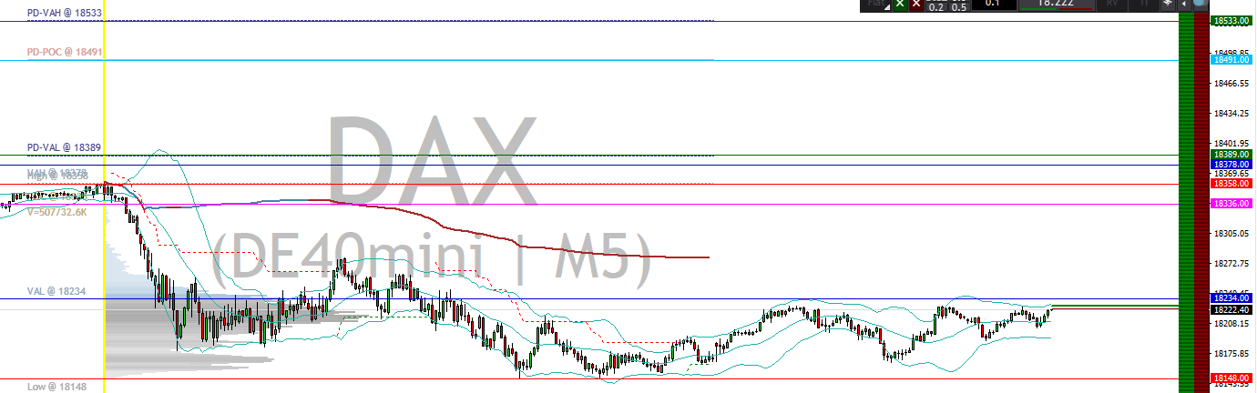 2024-QV-GDAXi-DJ-GOLD-EURUSD-JPY 1439587