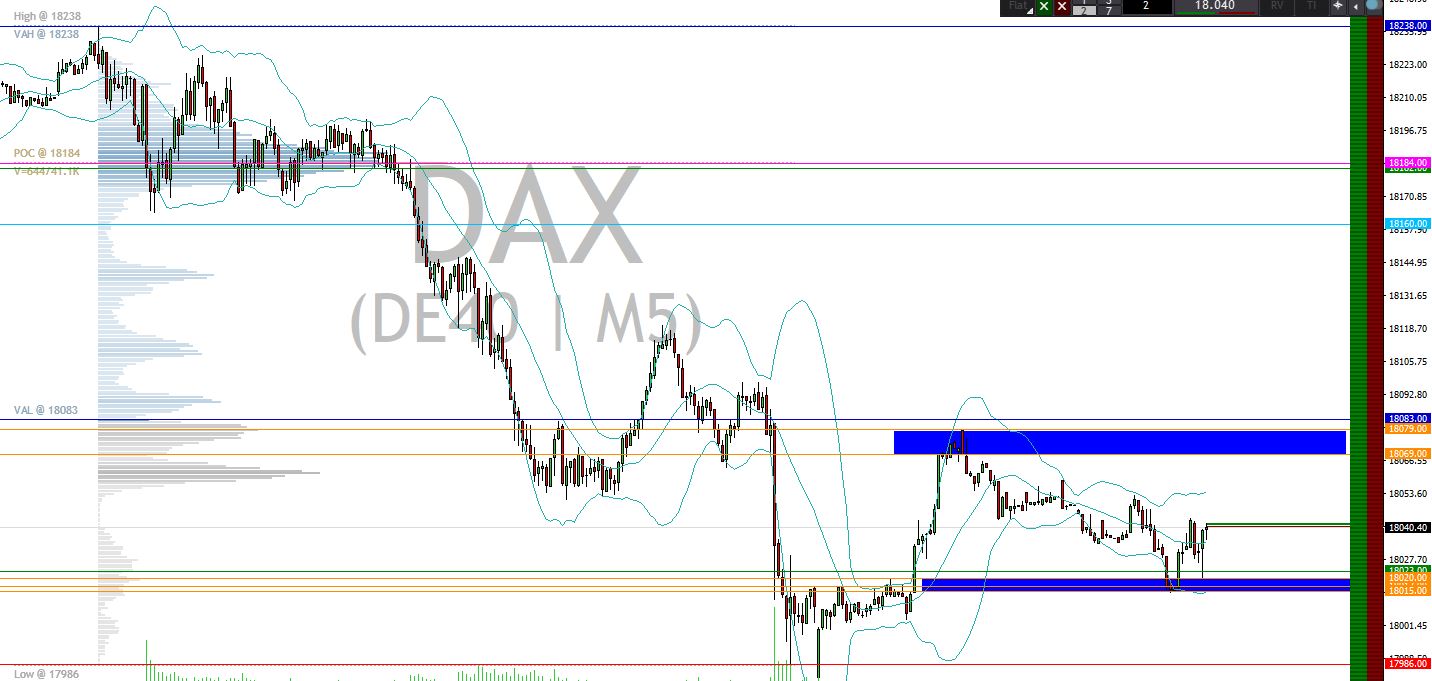 2024-QV-GDAXi-DJ-GOLD-EURUSD-JPY 1426713