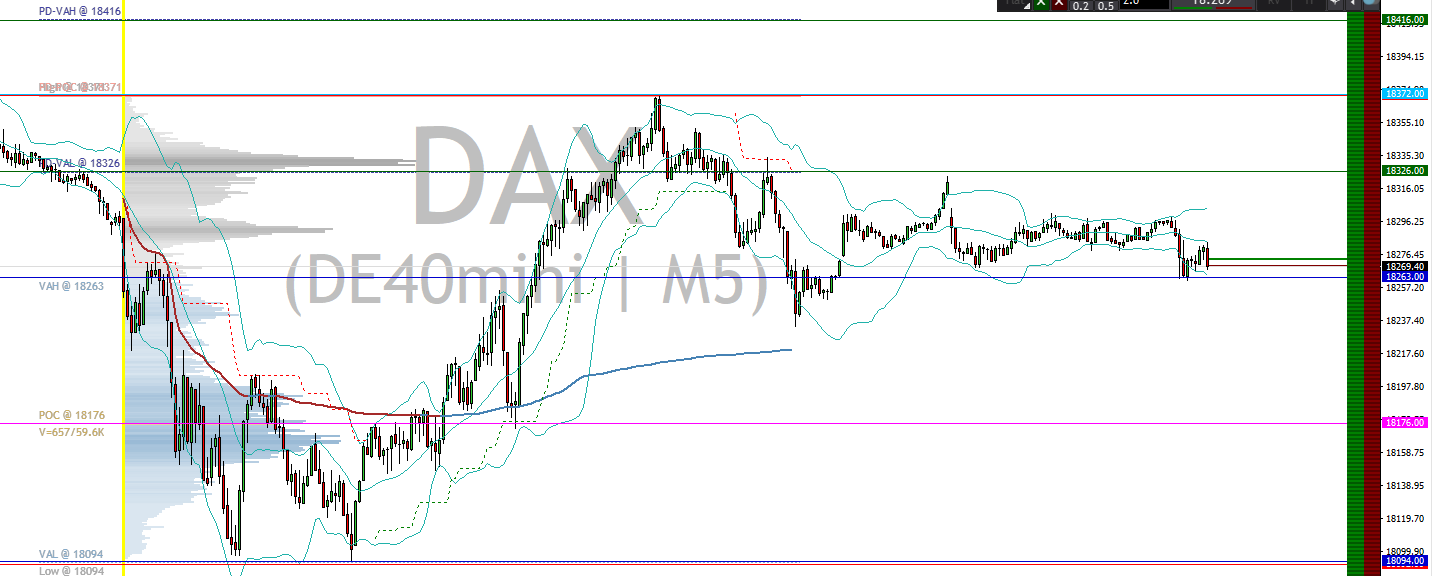 2024-QV-GDAXi-DJ-GOLD-EURUSD-JPY 1440186
