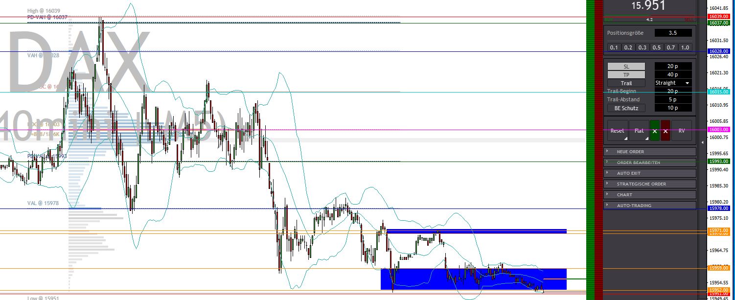 2023-qv-gdaxi-dj-gold-eurusd-jpy 1399948