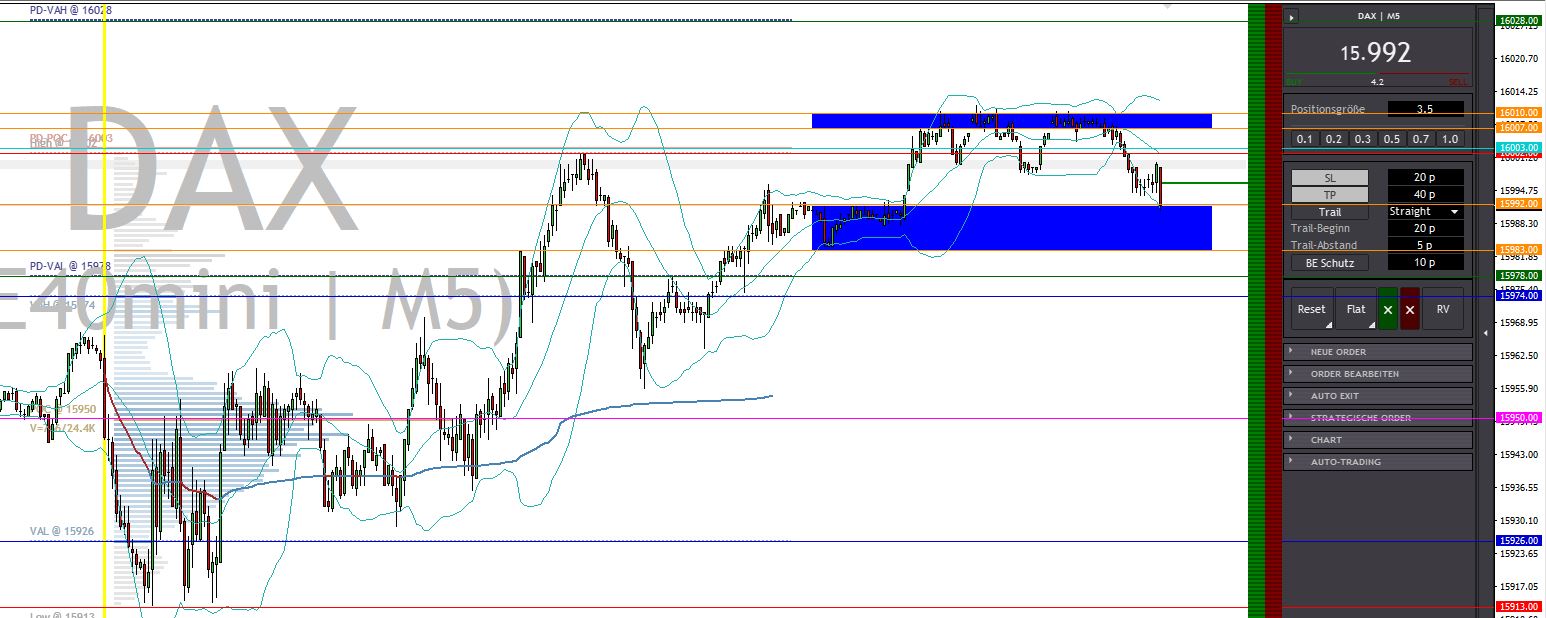 2023-qv-gdaxi-dj-gold-eurusd-jpy 1400135