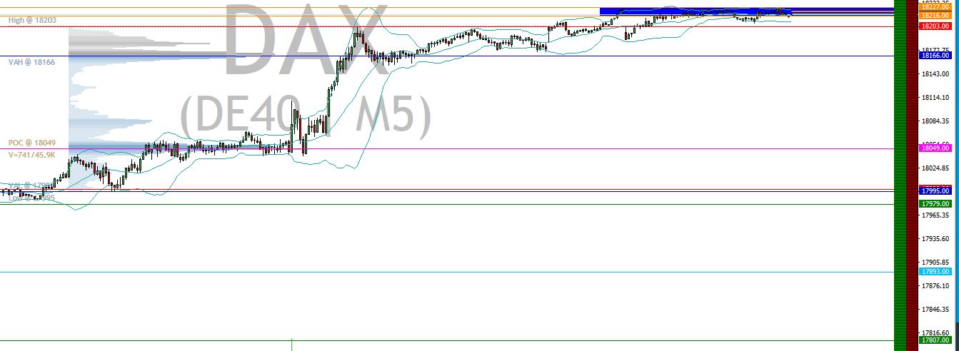 2024-QV-GDAXi-DJ-GOLD-EURUSD-JPY 1427263