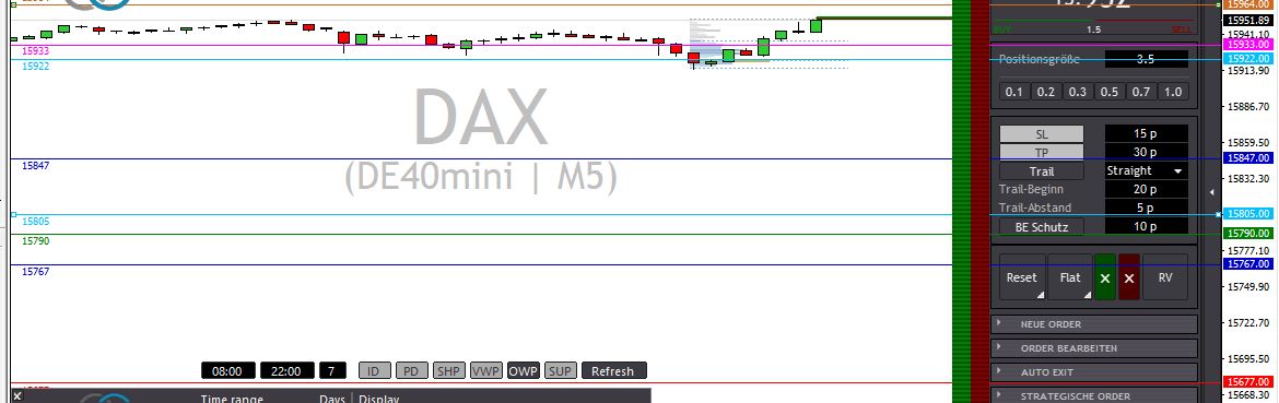 2023-qv-gdaxi-dj-gold-eurusd-jpy 1370449