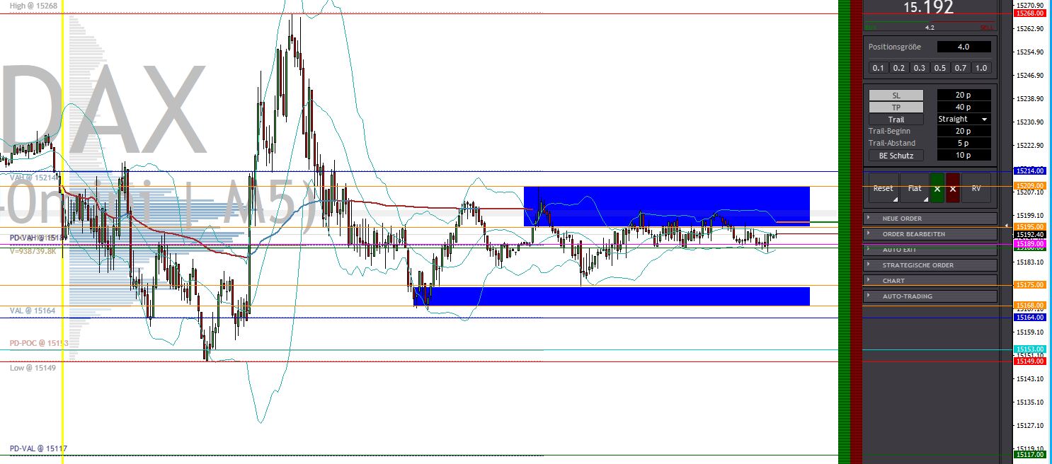 2023-qv-gdaxi-dj-gold-eurusd-jpy 1396849