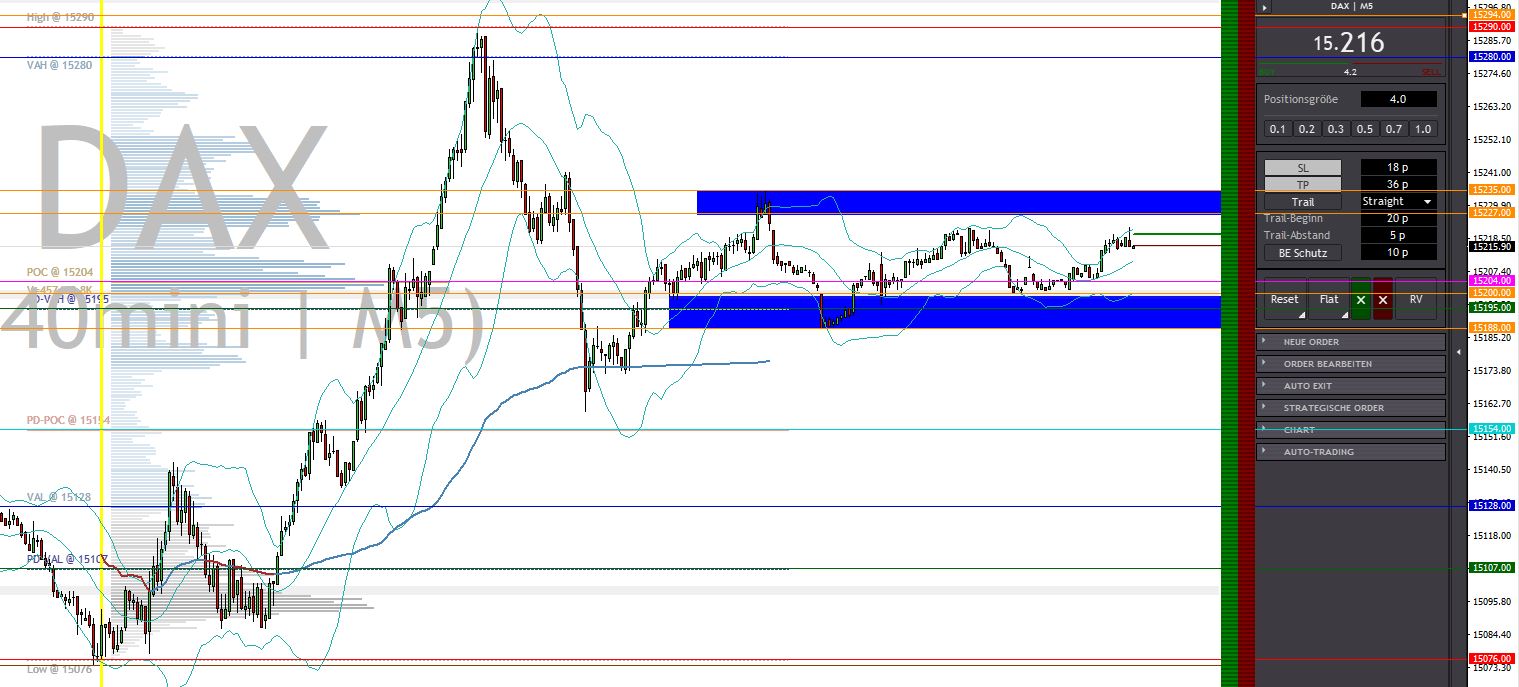 2023-qv-gdaxi-dj-gold-eurusd-jpy 1397375