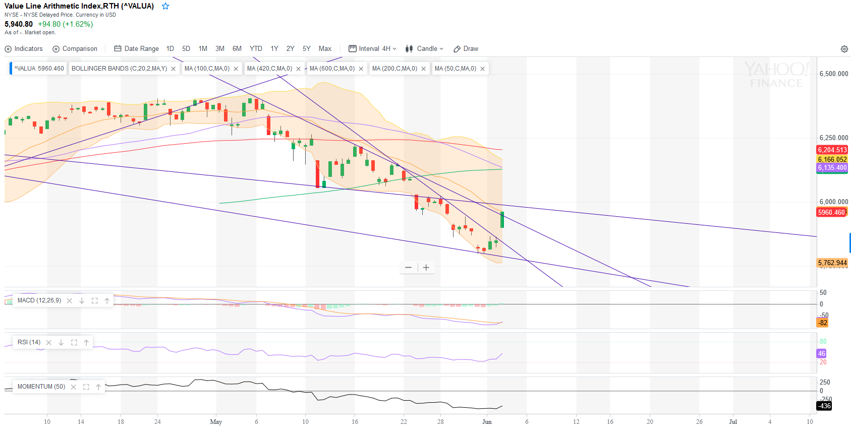 The World According to Kellermeister... 1115956