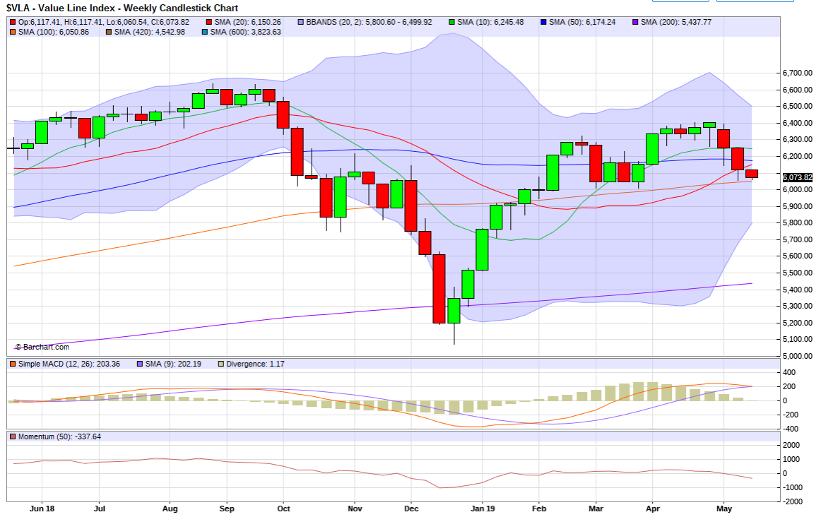 The World According to Kellermeister... 1113332