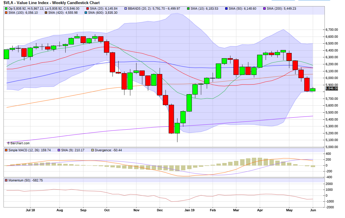 The World According to Kellermeister... 1115946