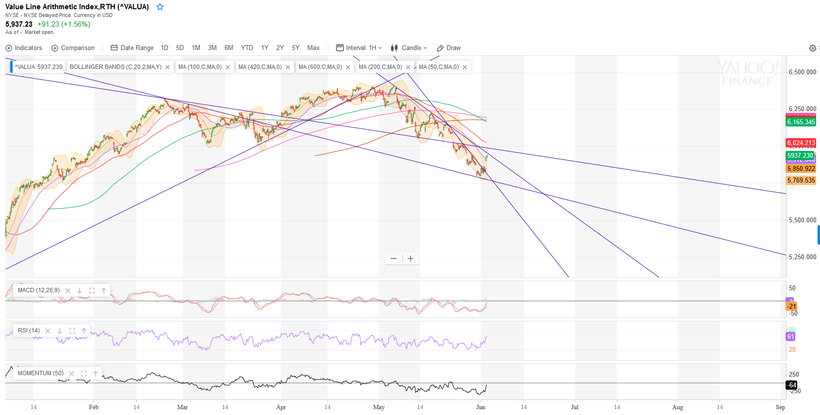 The World According to Kellermeister... 1115947