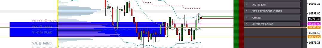 2024-QV-GDAXi-DJ-GOLD-EURUSD-JPY 1412158