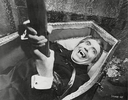 Aktien-Tagebuch 336274