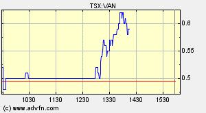 auch bitte anschauen und kaufen! 83855