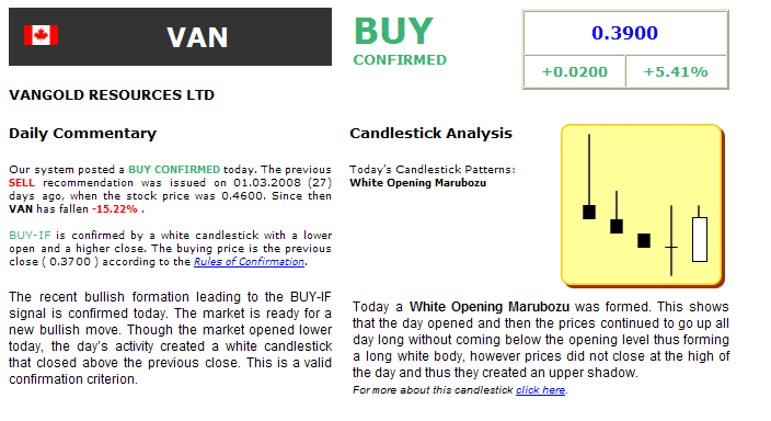 auch bitte anschauen und kaufen! 145250