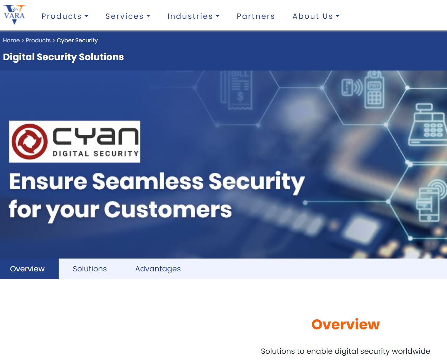 cyan AG - neuer Thread 1214391