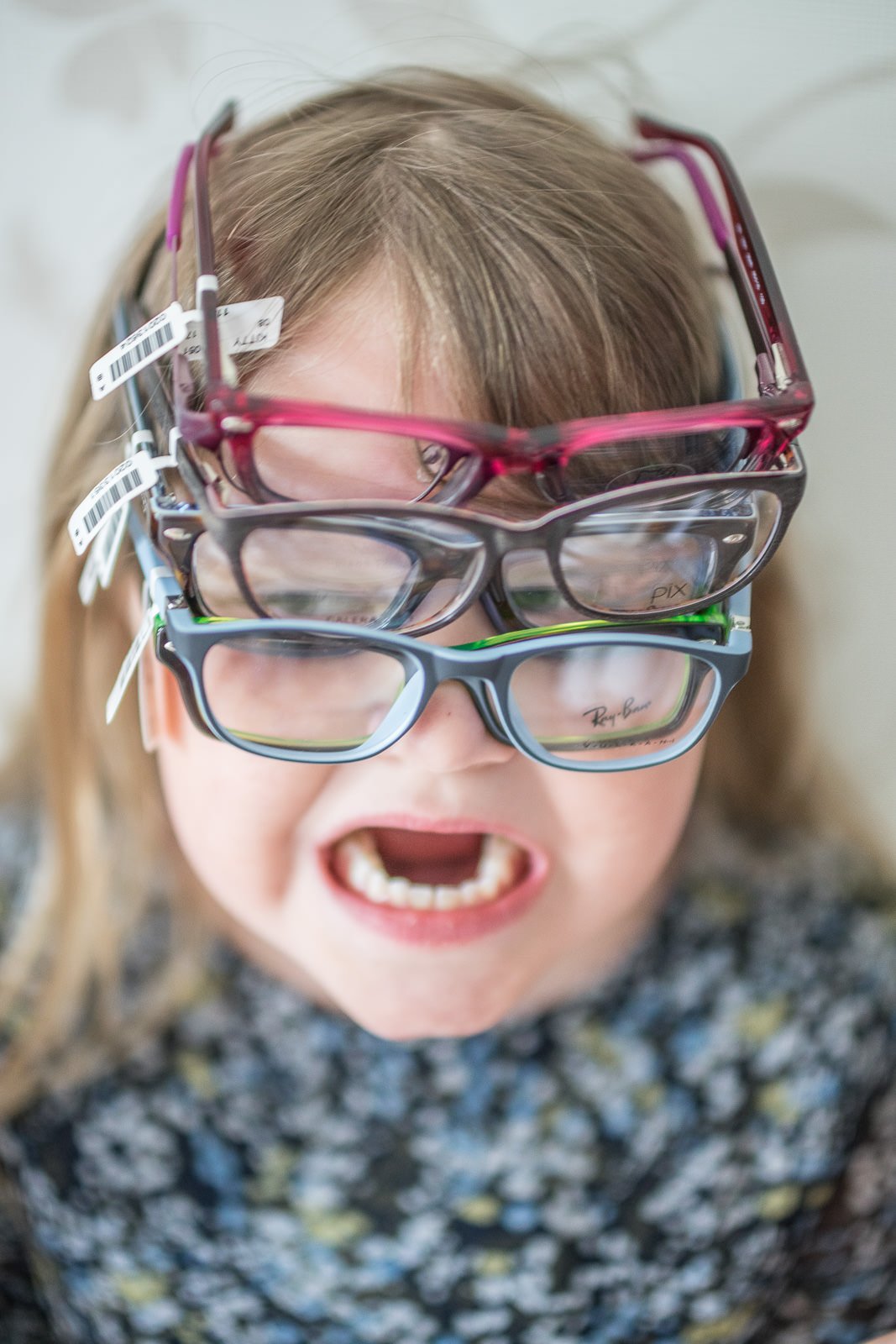 Krofitime Trading 1213736