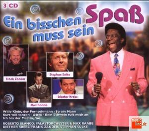 ARISE die canadische Solarperle ! 244086