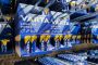 Banken & Finanzen in unserer Weltzone 33820563