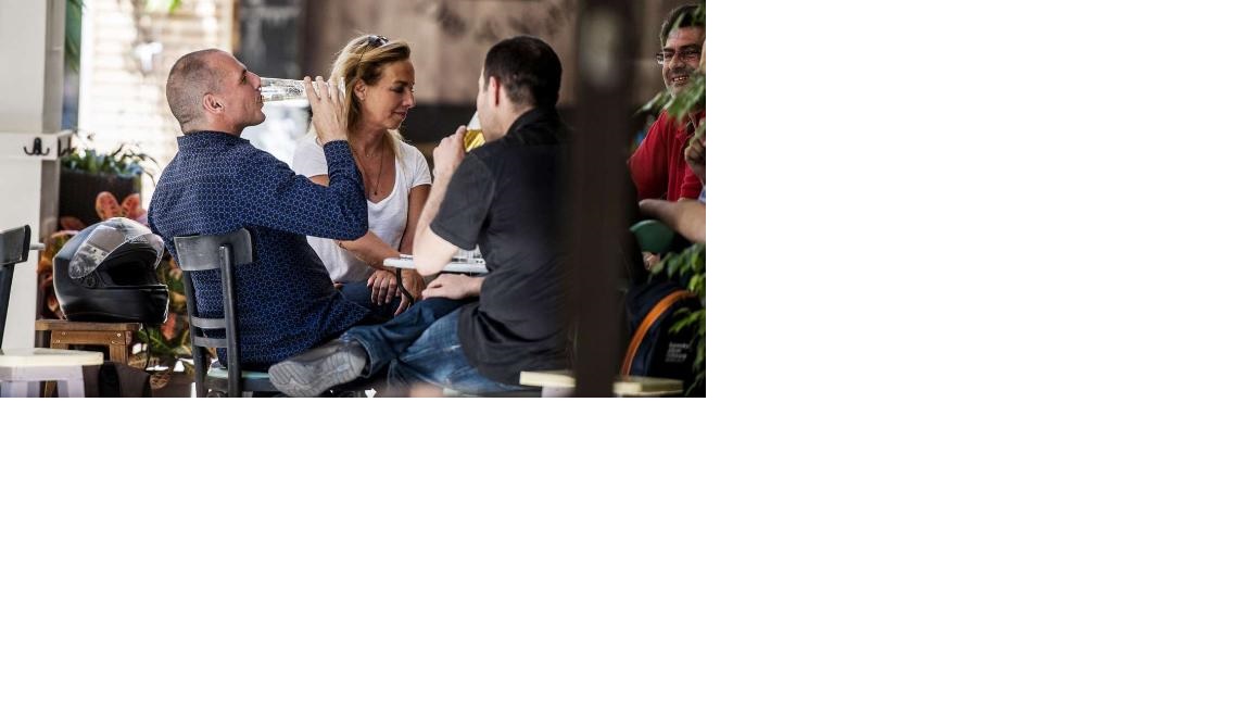 Griechenland Banken 838798