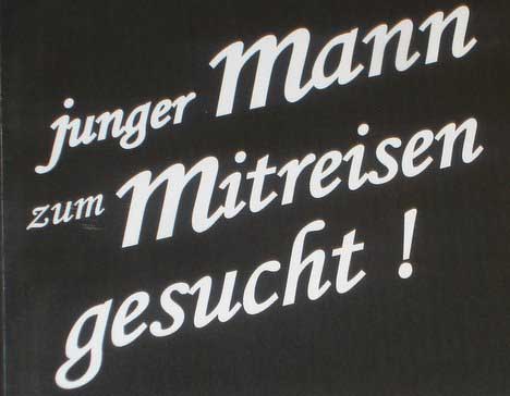 Gold gefunden - Silverado Gold - Die Chance! 124559