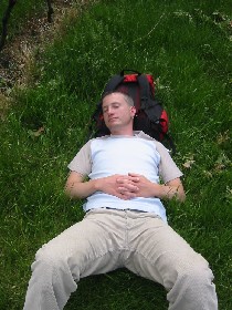 775.DAX Tipp-Spiel, Mittwoch, 30.04.08 161785