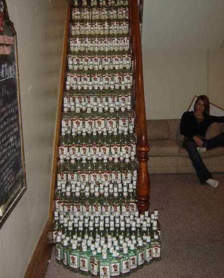 775.DAX Tipp-Spiel, Mittwoch, 30.04.08 161737