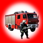 Rebound-Gulf United Energy! 149701