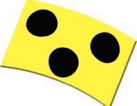 Ammex-Riesen Rebound 08! 149707