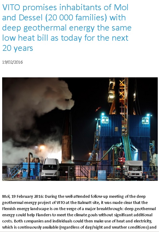 Daldrup & Söhne 909852