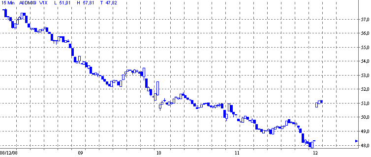 Hart aber Fair ! 205198