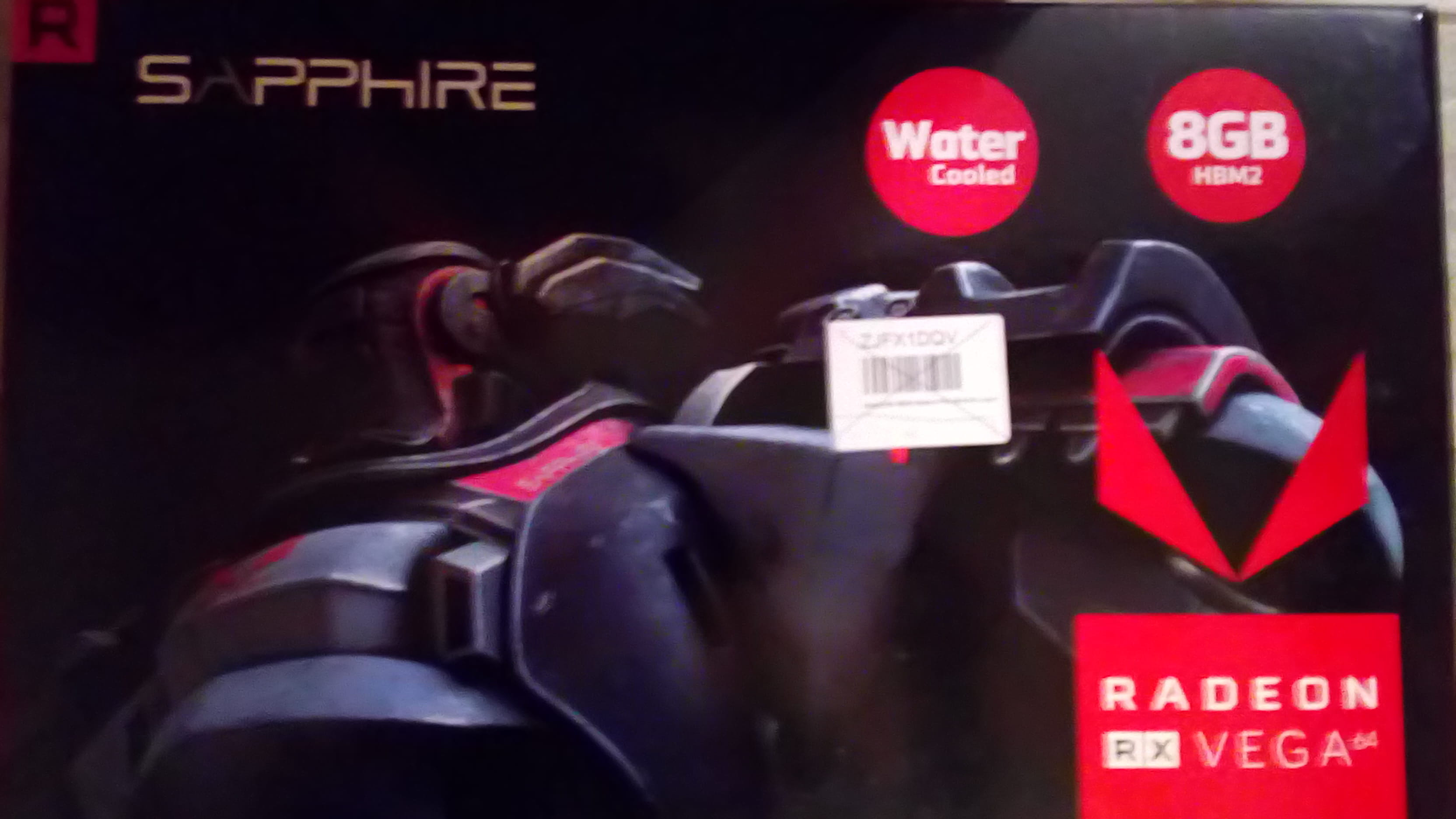 AMD- Mit Zen und Vega in eine bessere Zukunft 1087408