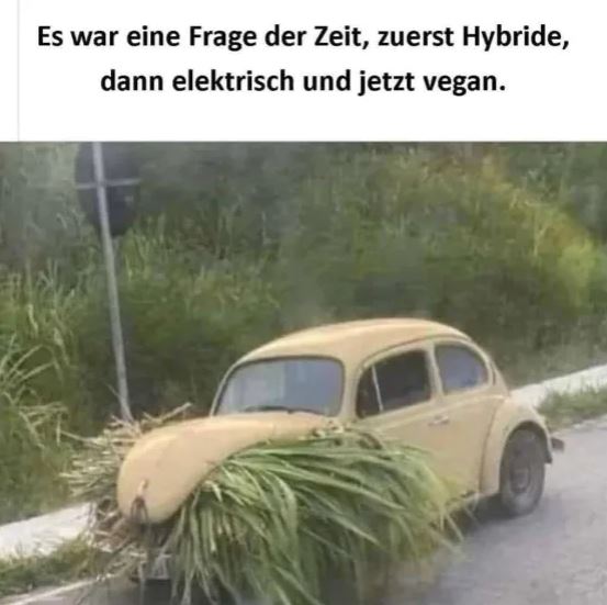 2024-QV-GDAXi-DJ-GOLD-EURUSD-JPY 1434030