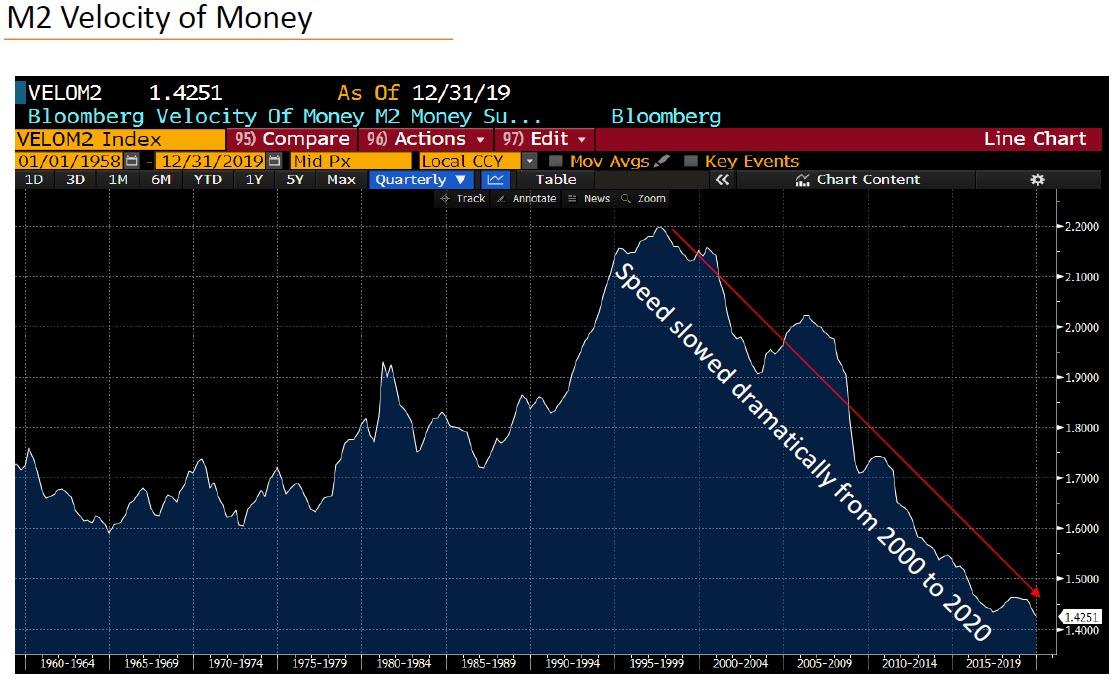 Der USA Bären-Thread 1183368