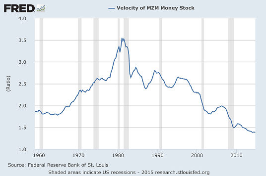 Der USA Bären-Thread 818276