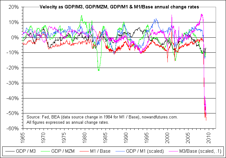 Der USA Bären-Thread 233116