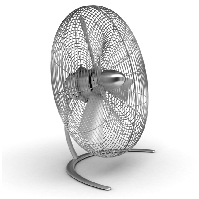 Feiglinge spielen MauMau - wir GM 239532