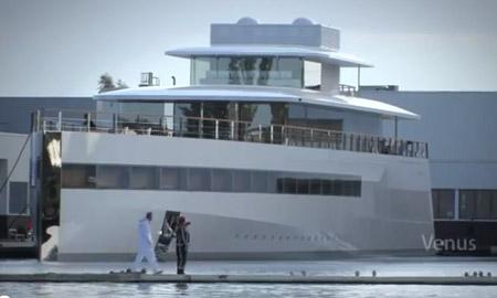 QV ultimate (unlimited) 566663