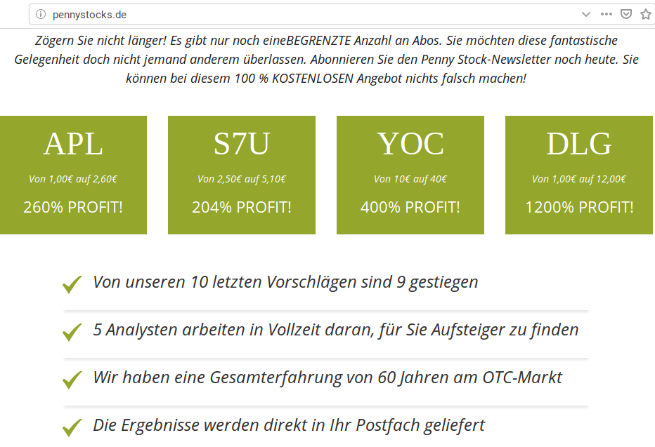 Selten so gelacht 1149944