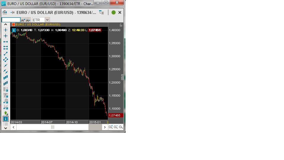QuoVadisDax - das Original - Nachfolgethread 806623